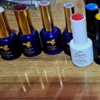 وسایل ناخن تکمیل|آرایشی، بهداشتی، درمانی|سنندج, |دیوار