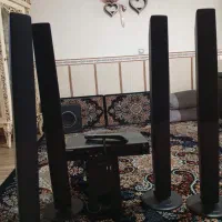 سیستم با4باند