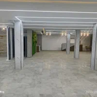 اجاره کامل یا مشارکت