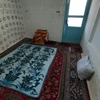 سویت ۲۰ متری مبله|اجارهٔ آپارتمان|مشهد, نوغان|دیوار