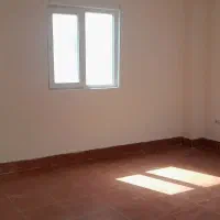 آپارتمان ۷۵ متری ویلاشهر آسایش آرامش، آرامش ۱۳