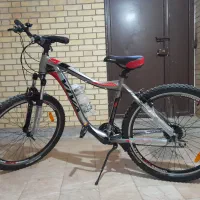 دوچرخه ویوا ۲۷.۵ اصلی