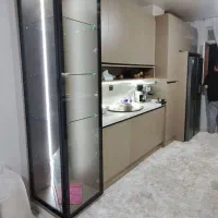 کارگر ساده و ماهر