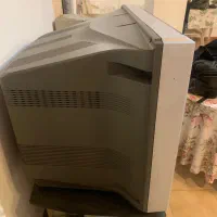 تلویزیون پاناسونیک ۳۲ ایمچ|تلویزیون و پروژکتور|نوشهر, |دیوار