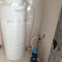 آپارتمان نوساز درمالکانه مینودر|فروش آپارتمان|قزوین, |دیوار