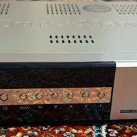 فروش دستگاه سوپر مکس