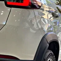 ام وی ام  ایکس ۲۲ پرو  مدا ۱۴۰۴