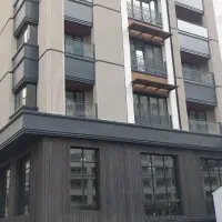 160متر-کوی-یاس