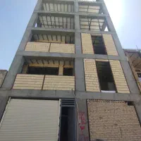 پیش فروش آپارتمان 110متری بنیاد شهید|فروش آپارتمان|اسلامآباد غرب, |دیوار