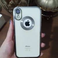 آیفون xr