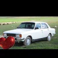 تاکسی درون شهری وبیرون شهری