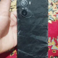 گوشی شیائومی f3 مخصوص گیم