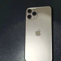 آیفون۱۱پرو