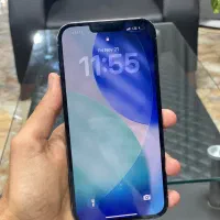 13pro max فوری تا شب|موبایل|بندرعباس, |دیوار