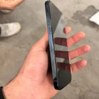 ایفون ۱۲ پرومکس|موبایل|زنجان, |دیوار