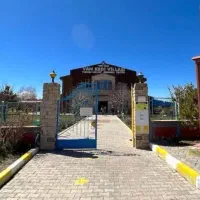 تور وان با مناسب ترین قیمت و بالاترین کیفیت