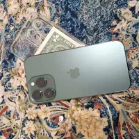 آیفون 13 پرو|موبایل|سلماس, |دیوار