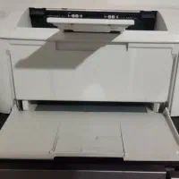 پرینتر hp m 15a|پرینتر، اسکنر، کپی، فکس|شیراز, تاچارا|دیوار