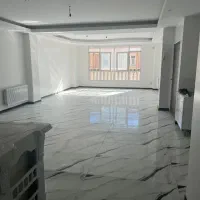 اجاره ۱۴۵ متر فول امکانات نوساز /مدرن