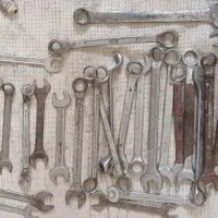 اچار تخت و رنگی