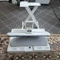 اتوپرس