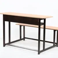 تعمیرمیز و نیمکت مدارس