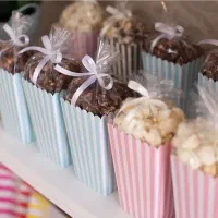 گیفت جشن مدارس