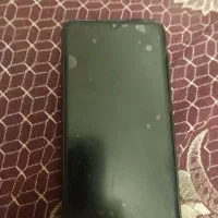 گوشی a3در حد نو سه روز پیش خریدم