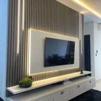 کمد،دی، وار ی|جاکفشی، کمد، دراور|تبریز, |دیوار