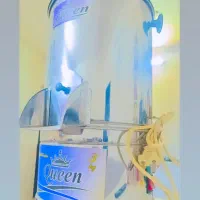 سبزی خرد کن