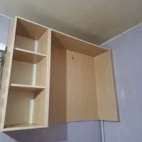 کابینت ها نو