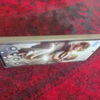 نوت۱۳ پرو|موبایل|کرمانشاه, |دیوار