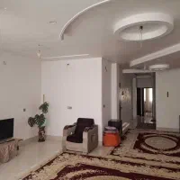 ۳ سوئیت آپارتمان مرکز شهر