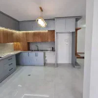 هاشمیه/۳خواب/فول بازسازی/تکواحدی/مشابه صفر|فروش آپارتمان|مشهد, کوثر|دیوار