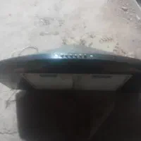 هودگاز|هود|کرمان, |دیوار