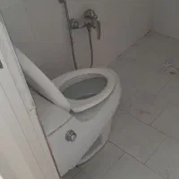 رهن کامل ایرانخودرو شهر جدید هشتگرد|اجارهٔ آپارتمان|هشتگرد, شهرک ایران خودرو|دیوار