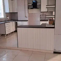 فروش آپارتمان هشتگرد ۸۲ متر۲خواب|فروش آپارتمان|هشتگرد, شهرک آپادانا|دیوار