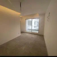 آپارتمان واحد 106متری کلید نخورده|فروش آپارتمان|نوشهر, |دیوار