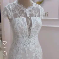 وردست چرخکار