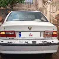 خودرو|خودرو سواری و وانت|نوبران, |دیوار