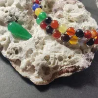 تنوع بالای آویز (به قیمت عمده )|بدلیجات|اصفهان, خرم|دیوار