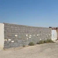 فروش باغ ۵۰۰ متر میدان کشاورز قهجاورستان|فروش خانه و ویلا|اصفهان, قهجاورستان|دیوار