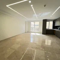 شهرک غرب/۸۷ متر۲ خواب/ نوساز/لابی/ خطی آفتاب
