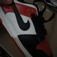 کفش جردن شیک ونو