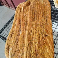 نانوایی-بربری