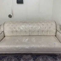 دوخت انواع کاور مبل ژله ای و پارچه ای|خدمات پیشه و مهارت|ازنا, |دیوار