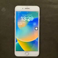iPhone 8 Plus / آیفون ۸ پلاس|موبایل|تهران, ابوذر|دیوار