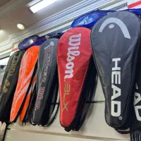 لوازم رزمی وارداتی تک و عمده|تجهیزات ورزشی|تهران, منیریه|دیوار