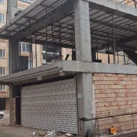 150متراپارتمان-سه-خوابه-تک-واحدی-شهرک-مهر