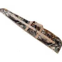 کیف تفنگ پی سی پی px4